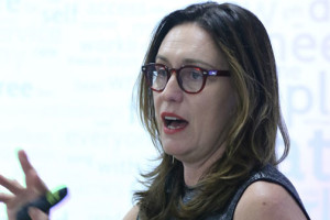 IAB Global Summit 2015 10
