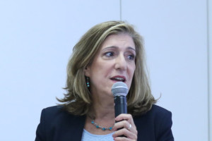 IAB Global Summit 2015 14