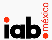 IAB Mexico