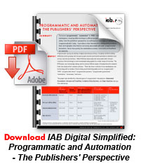iab-pdf-download-tpl-programmatic.jpg