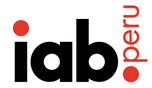 IAB Peru