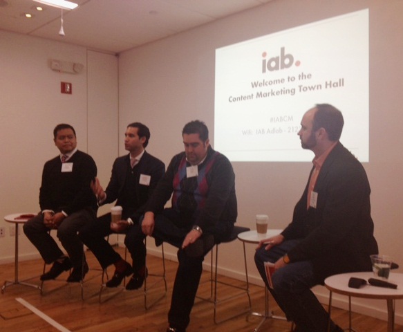 iabcmjoepanel.jpg