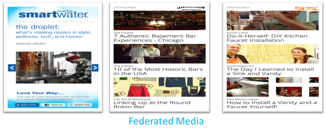 in-ad-iab-standard-units.png