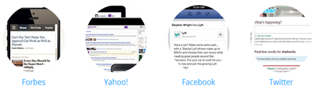 in-feed-ads-native-ads.png