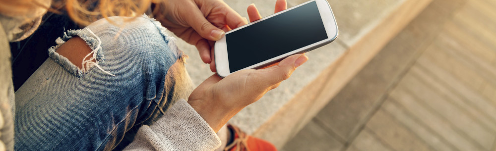 Make Mobile Work 2.0: Continuing the Mobile Conversation with Brand Marketers 1