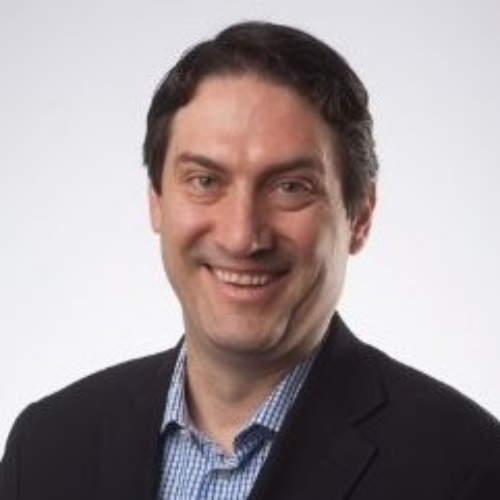 Matt Prohaska