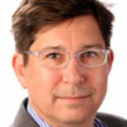 Patrick Dolan