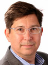Patrick Dolan
