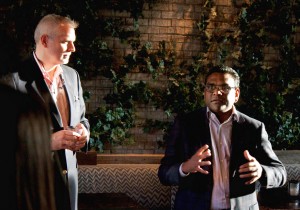 Programmatic Advertising: Fact or Fiction 2