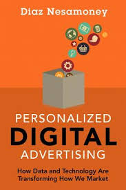 Programmatic Advertising: Fact or Fiction