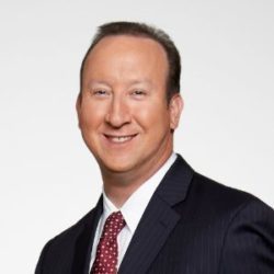 Seth Ladetsky