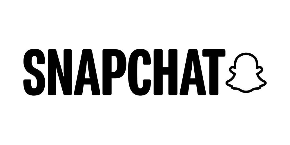 Snapchat