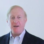 sp_morgan_howard