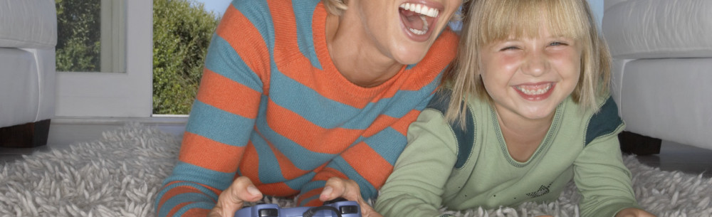How Brands and Agencies Can Win When Aligning with Games