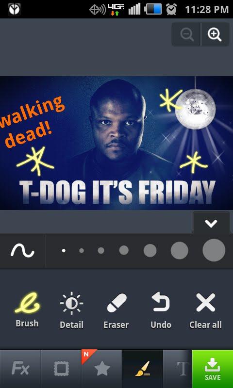 t-dog-itsfriday-walking-dead-edit.jpg
