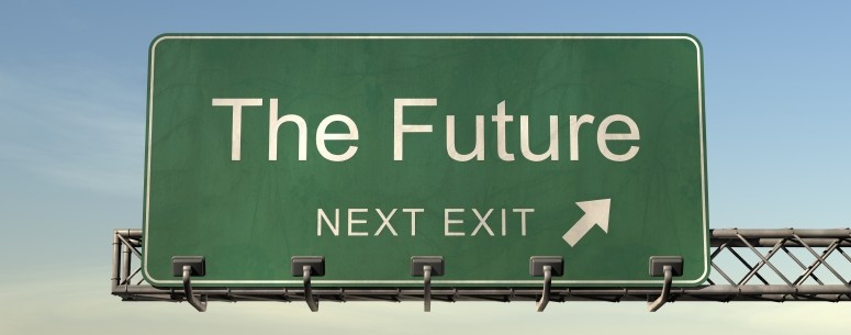 8 Headlines For Digital Publishers to Ponder