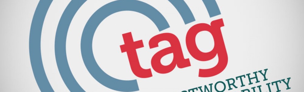 Trustworthy Accountability Group (TAG) and Digital Ad Leaders Announce New Program to Block Fraudulent Data Center Traffic 2