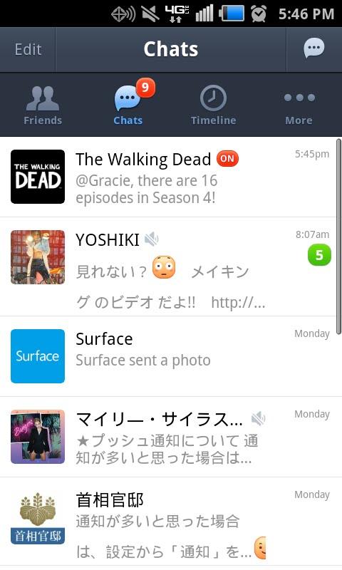 walking-dead-on-air.jpg