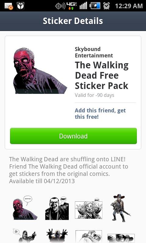 walking-dead-sticker.jpg