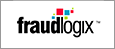 FraudLogix