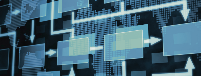 The Data Management Platform: Foundation for Right-Time Customer Engagement 1