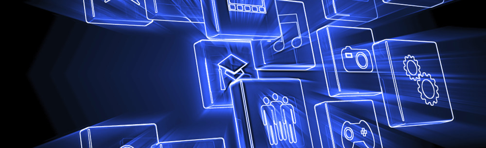 Mobile Engagement Metrics: Framework and Definitions