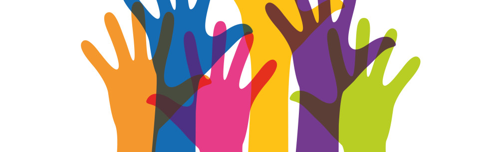 The Diversity Dividend and the Looming Skills Gap in the Interactive Media Industry