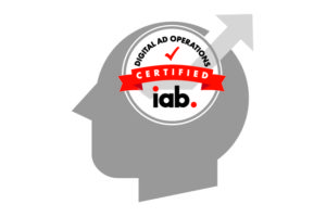 IAB Digital Ad Operations Certification Exam, 4-Part Online Prep Class