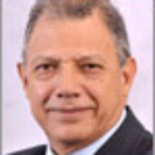 Arturo Duran