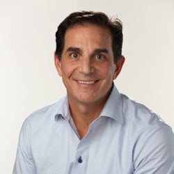 Bob Lord 2