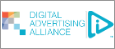 Digital Advertising Alliance