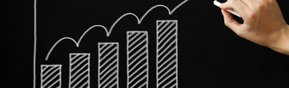 Effective Measure and IAB South Africa are pleased to announce a new application measurement service that will enable IAB members to track the traffic to, and usage of their apps 1