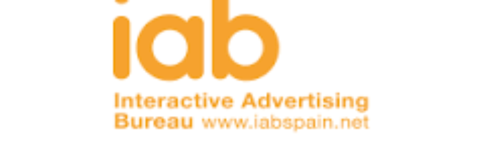 Half Year 2015 IAB Internet Advertising Revenue Report Webinar *Members and invited press only