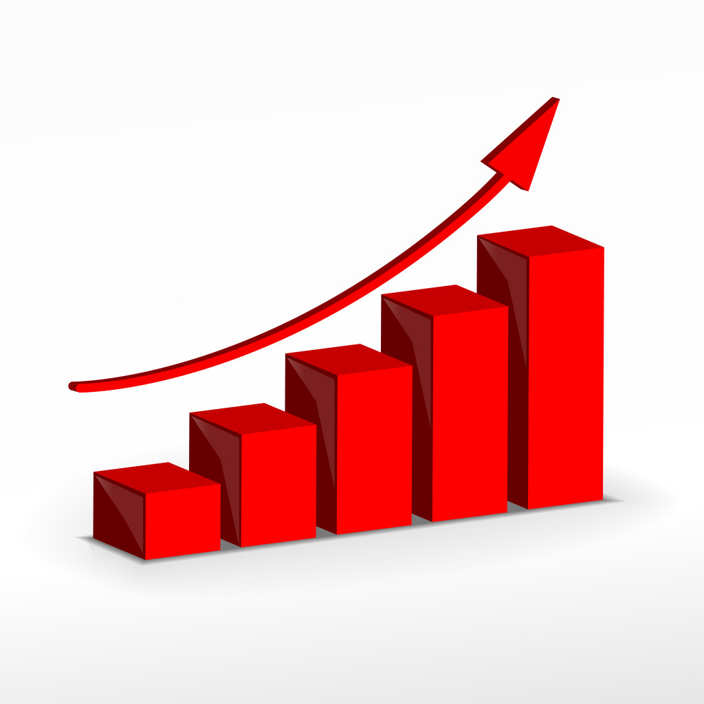 IAB Australia Online Advertising Expenditure Report (FY 15-16)