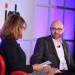 IAB Ad Operations Summit 2015 25
