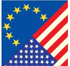 International Digital Commerce Approaches Critical Decision 1