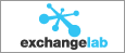 The Exchange Lab