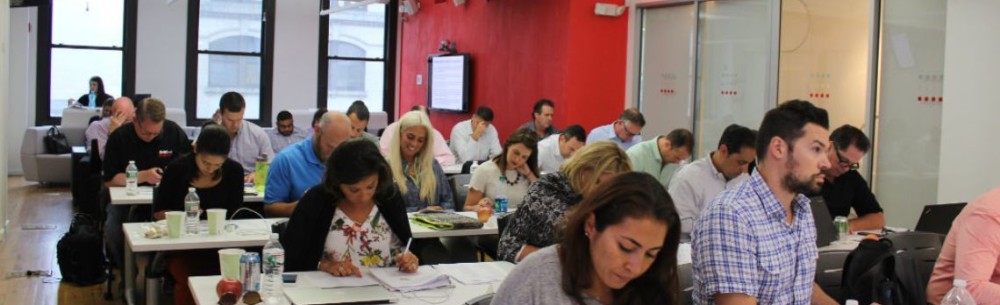 The Importance of Digital Ad Ops Training