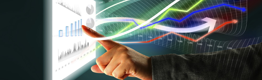 UK digital display advertising revenues rise 27.5% despite challenges from ad blocking.  Advertisers spent a record £3.98 billion on digital advertising in the first half of 2015 – up 13.4% year-on-year – according to the latest IABUK Digital Adspend report 1