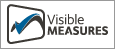 Visible Measures