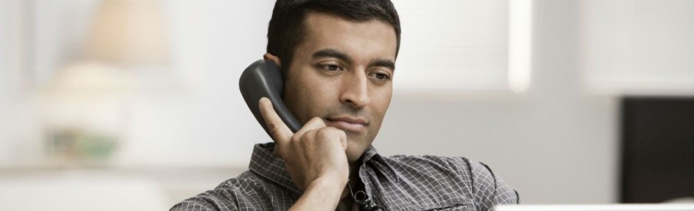5 Ways to Set Yourself Up for Success on Your Next Agency Call