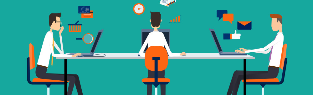 How Small Businesses Can Become Ad Ops Leaders