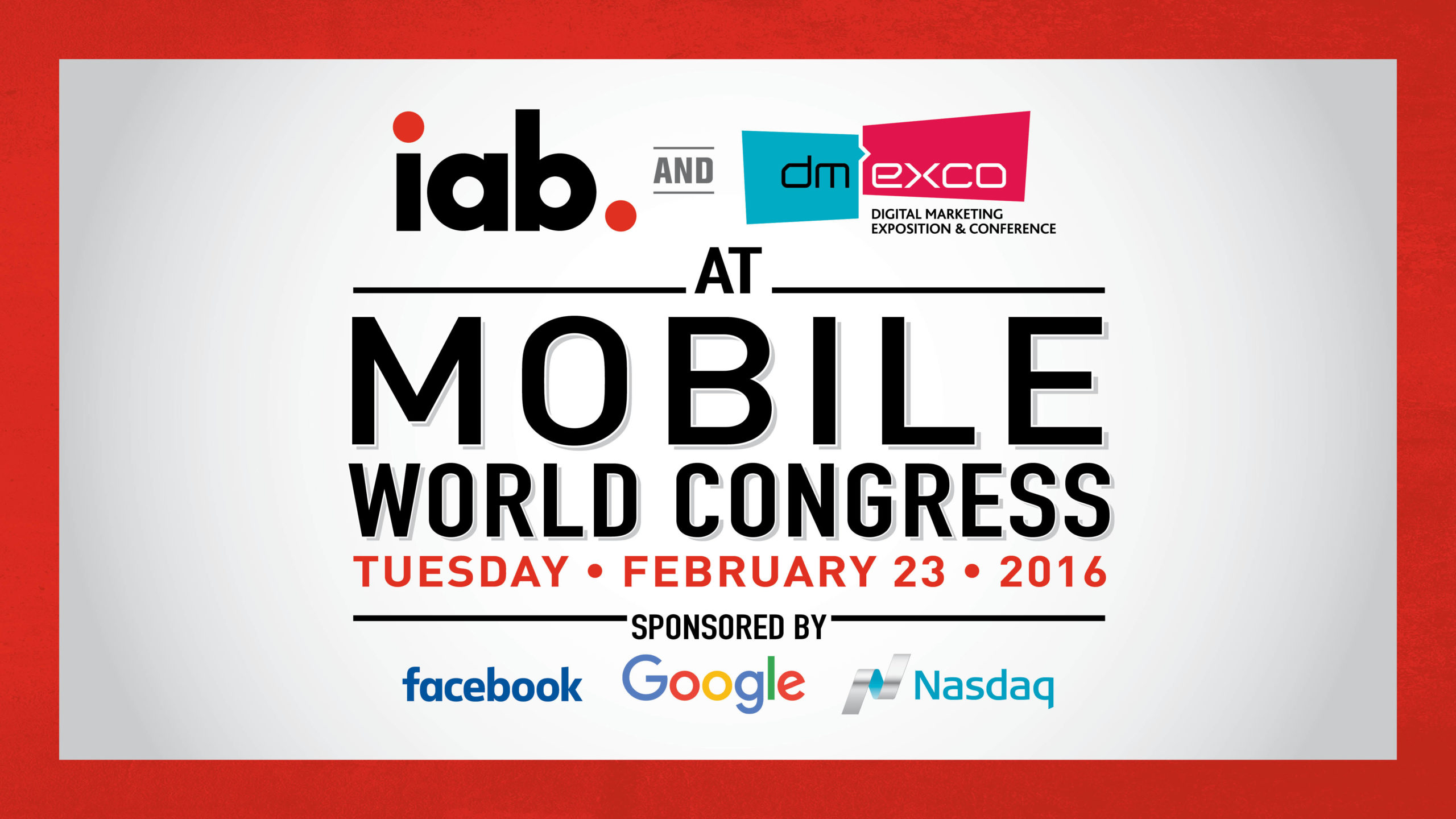 Mobile World Congress 2016: Highlights