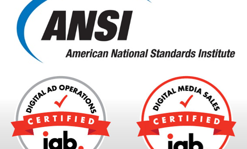 Accreditation Raises The Bar For IAB Certification Programs
