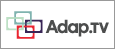 Adap.tv