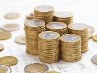 Europe’s Online Ad Industry Accounts For 1.4 Million Jobs