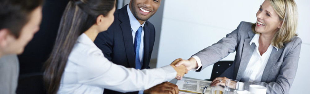 How Employee Retention Fuels Leadership in Ad Tech