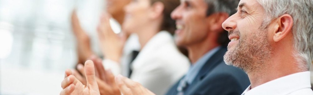 How to Find the Right Digital Salesperson