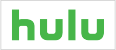 Hulu