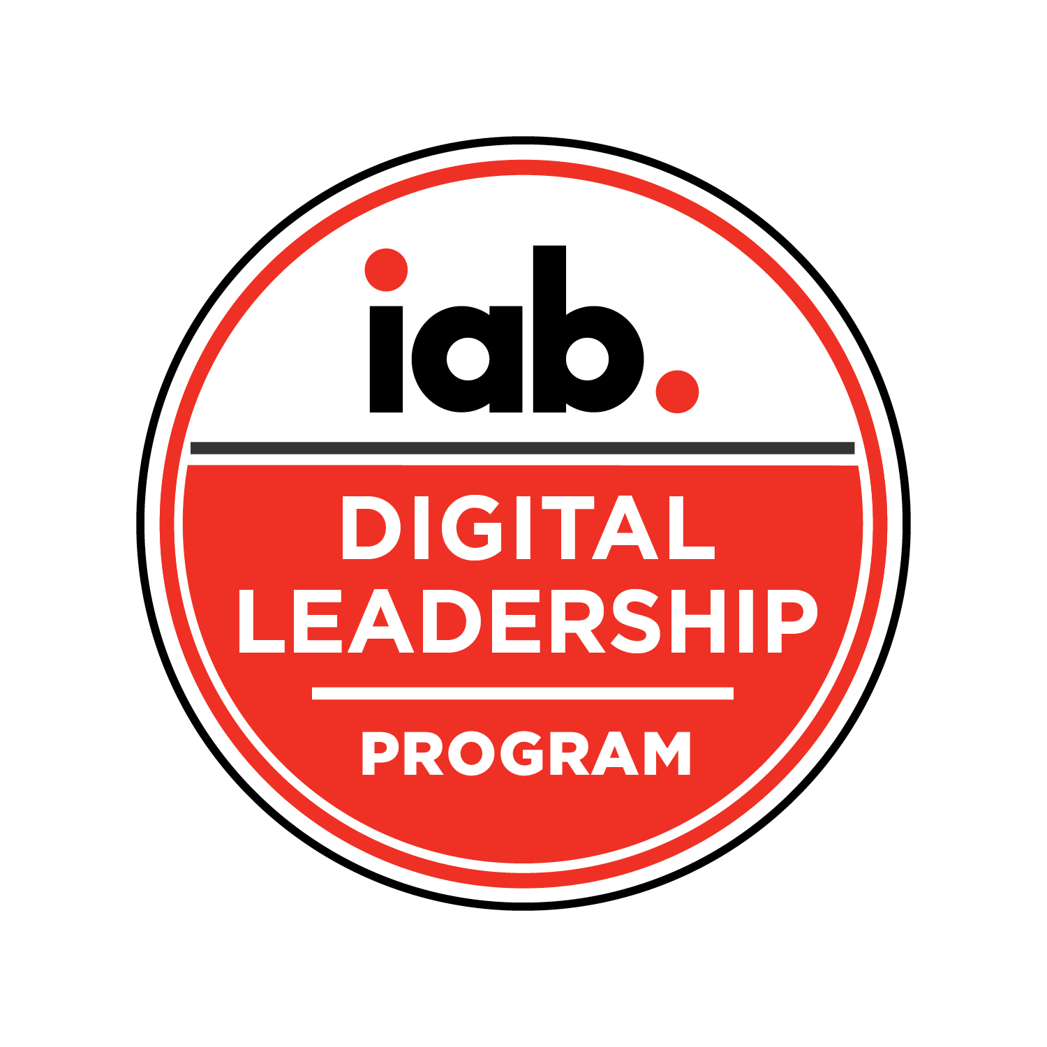 IAB - IAB